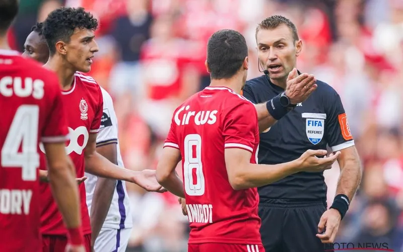 standardnicolaslaforge210919