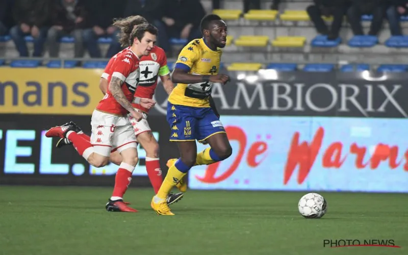 standardstvvboliraman