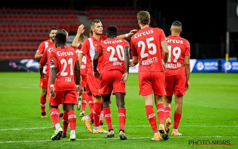 standardvanheusden1904