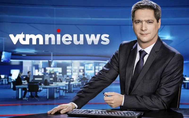 stef wauters medialaan