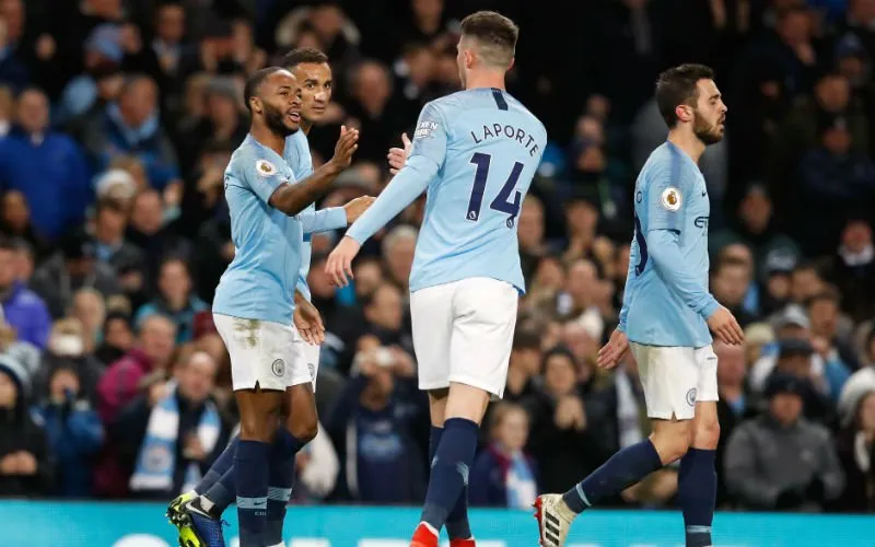 sterlinglaportebernardosilvamanchestercity