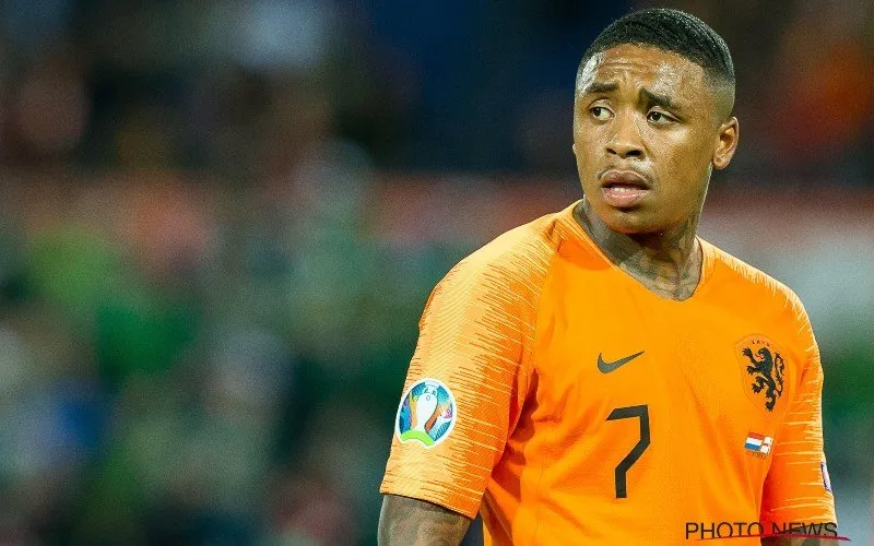 stevenbergwijn19