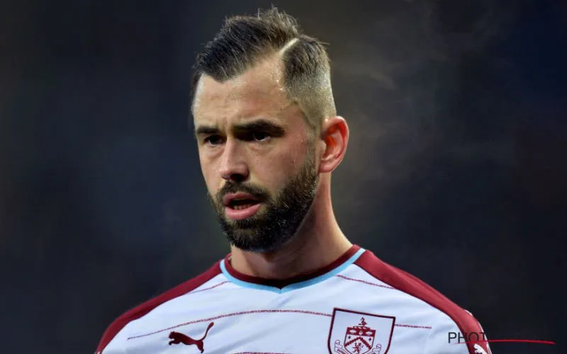 stevendefour0922