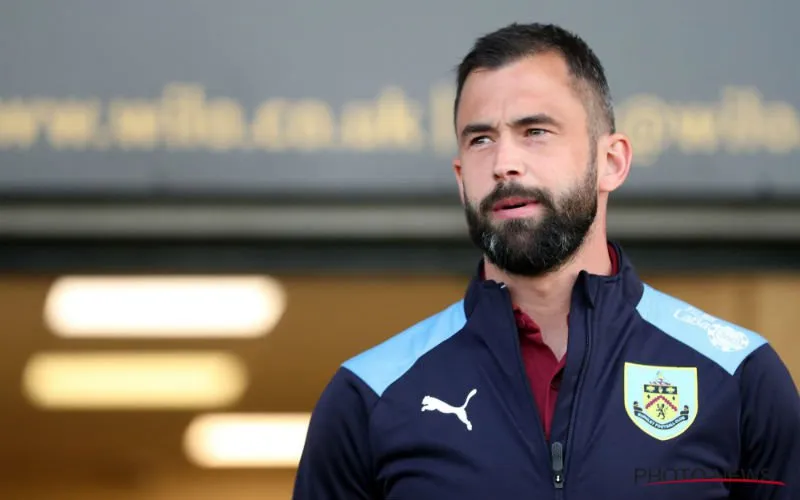 stevendefour1598