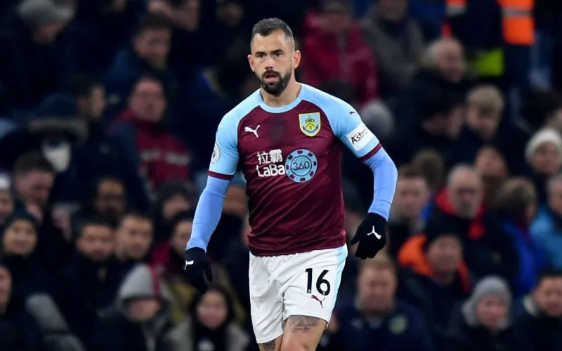 stevendefour1661