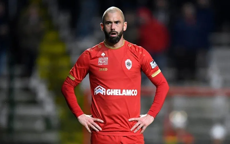 stevendefour195652