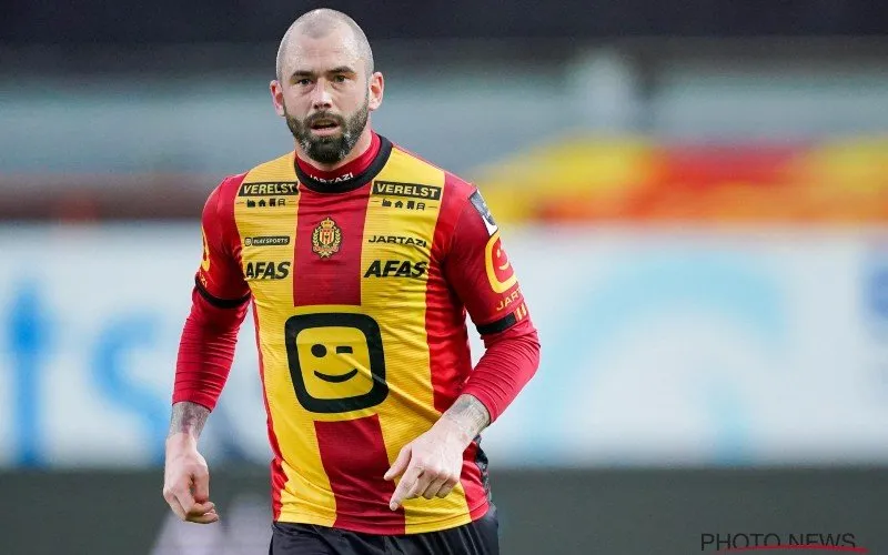 stevendefour210303