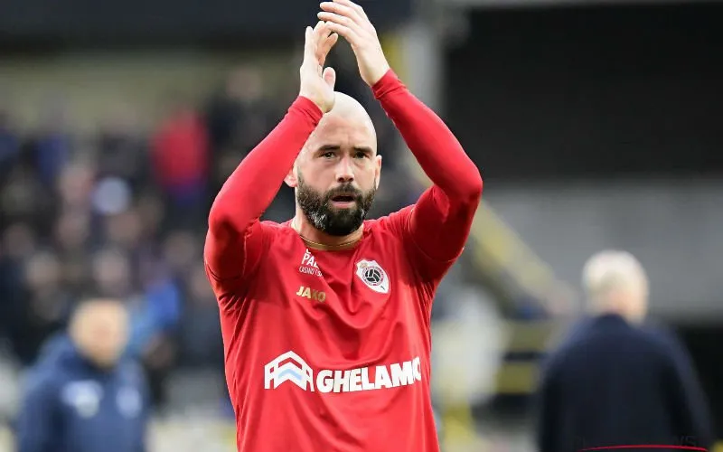 stevendefour31