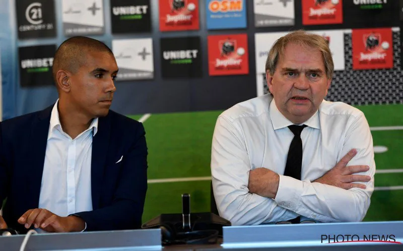 stijnvanbeverpierrefrancois