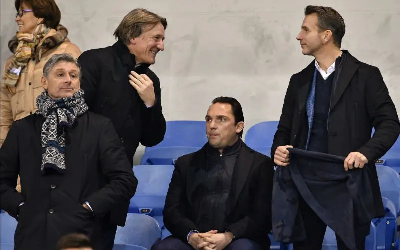 stuivenbergjanssensdecondegenk