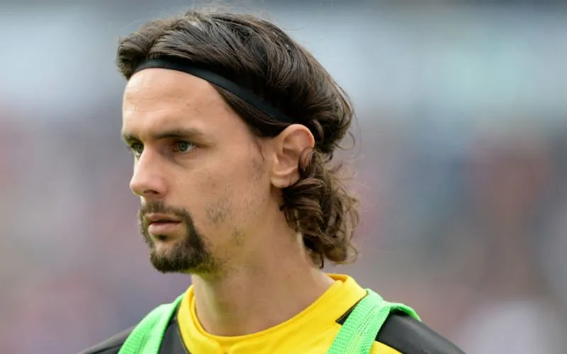 subotic