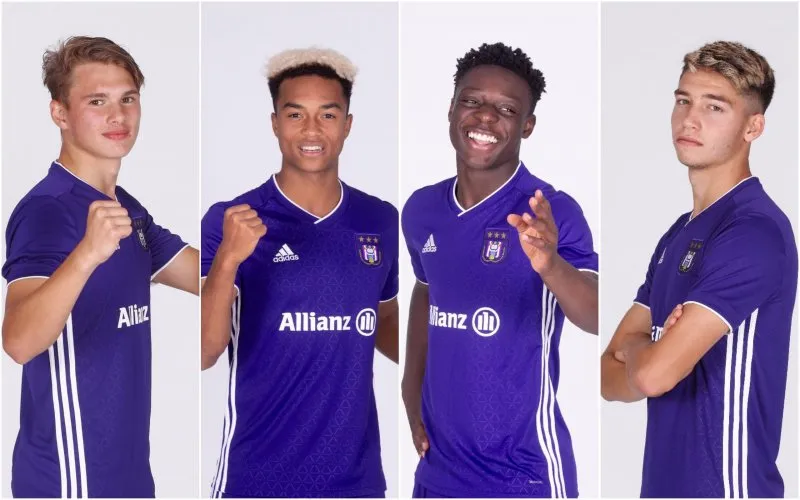 suraysardelladokucolassin