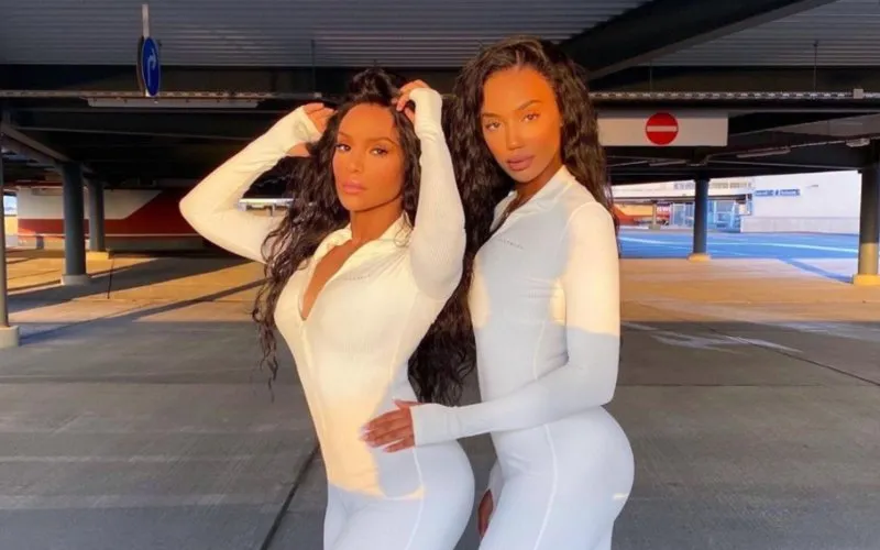 susiedencelinakerrzirkzee210820