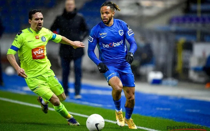 svenkumstheobongonda21012021