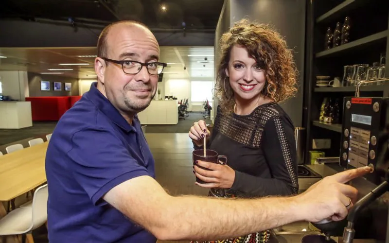 svenornelisankebuckinx