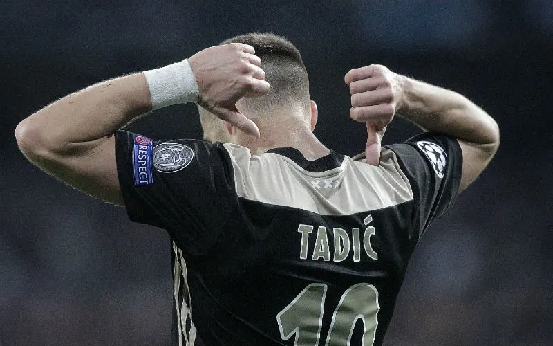 tadic10