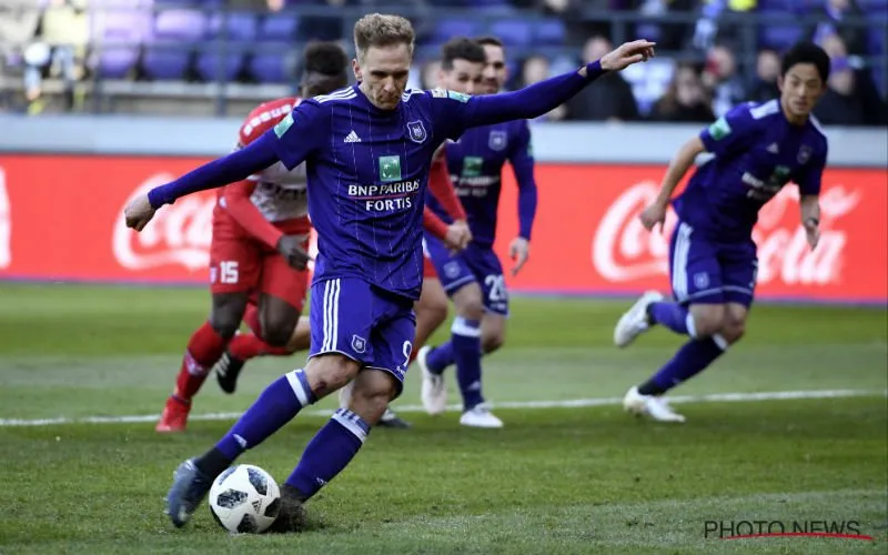 teo lukasz teodorczyk