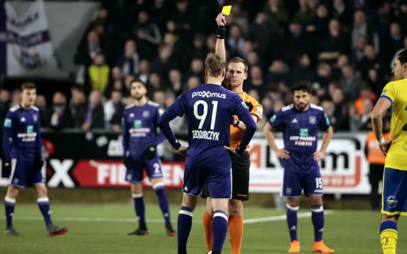 teodorczykanderlecht