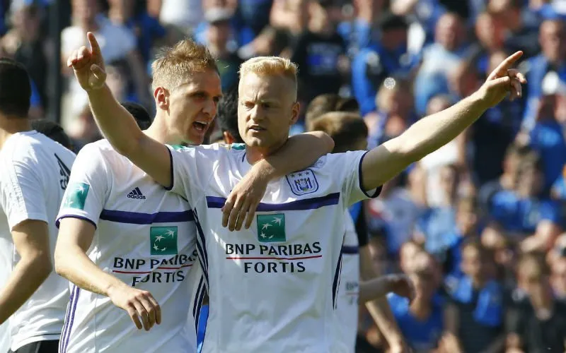 teodorczykdeschacht01