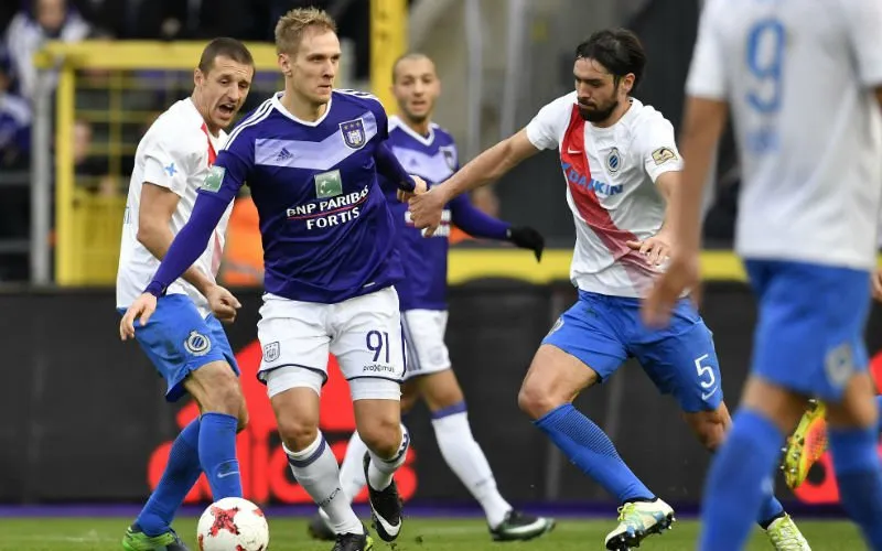 teodorczykpoulainanderlechtclubbrugge