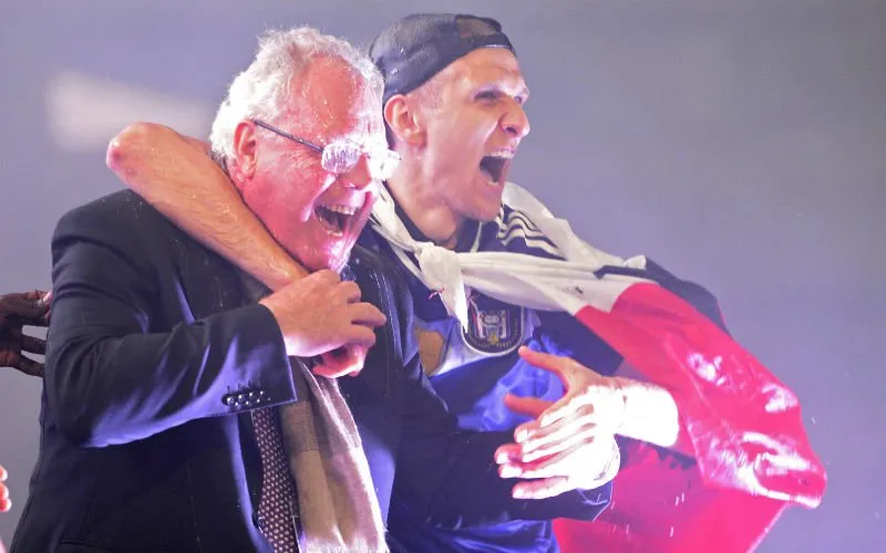 teodorczykvandenstock