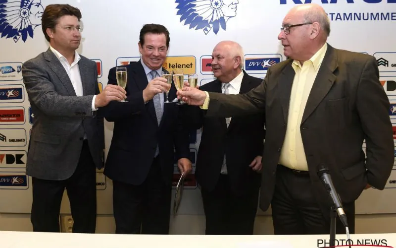 termont de witte gheysens