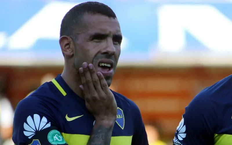 tevez 1