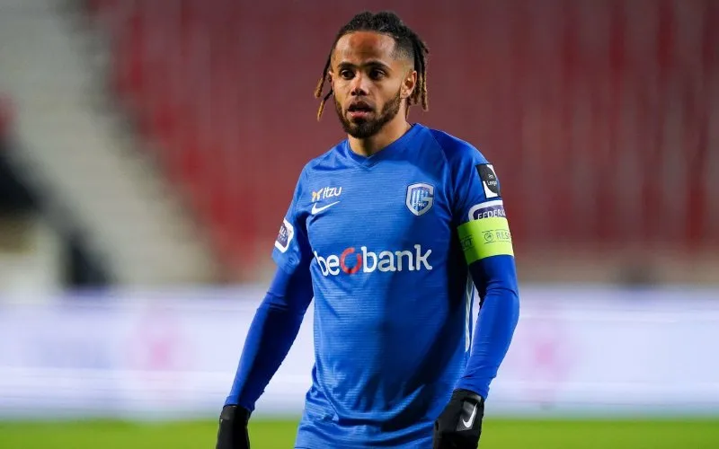 theobongonda04052021