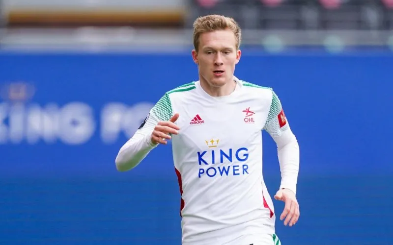 thibaultvlietinck0907