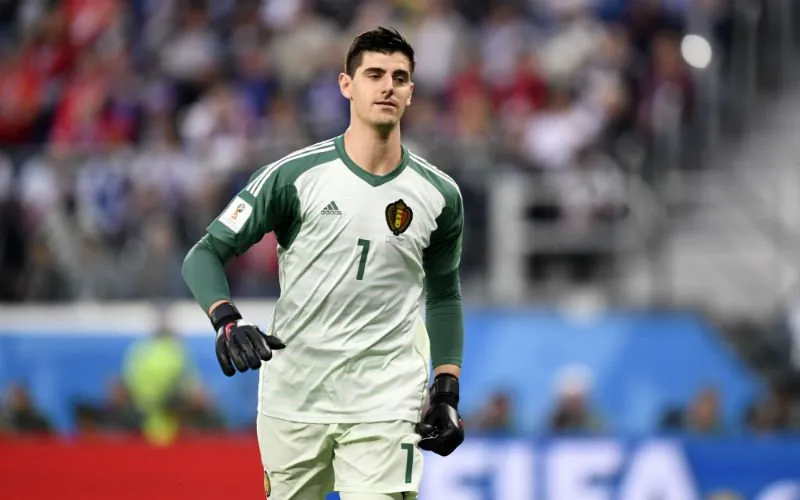 thibautcourtois 102