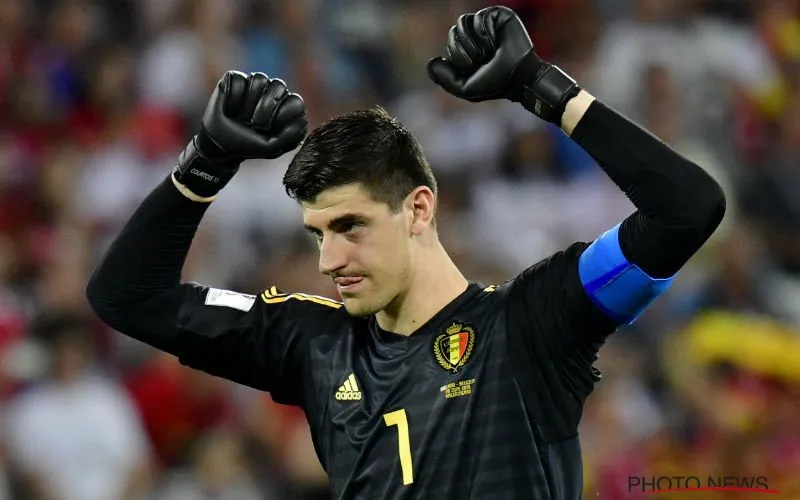 thibautcourtois 123