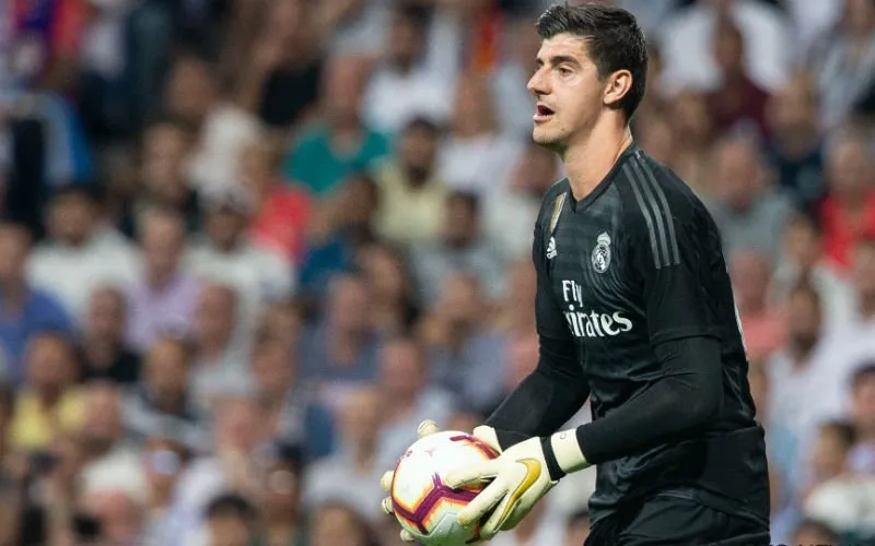 thibautcourtois 131