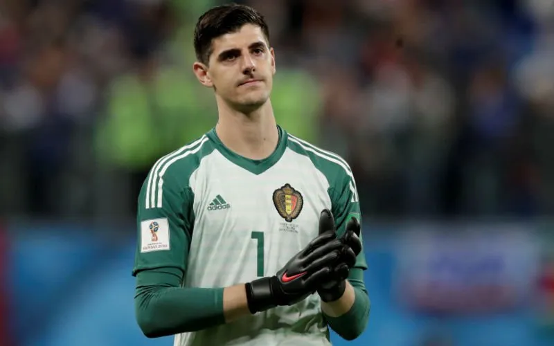thibautcourtois 1331