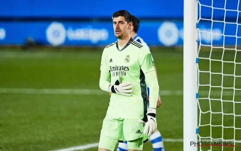 thibautcourtois06032021