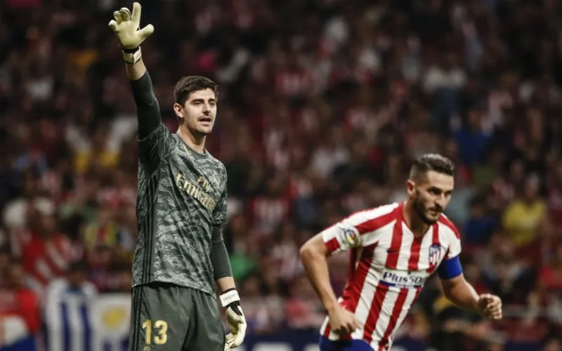 thibautcourtois12