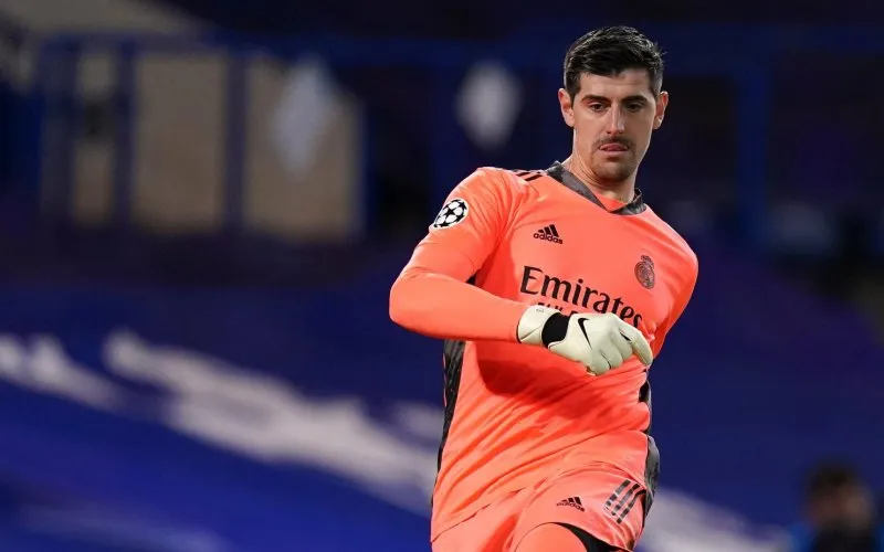 thibautcourtois210505