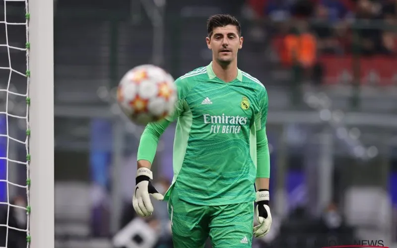 thibautcourtois210915
