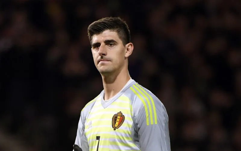 thibautcourtois321