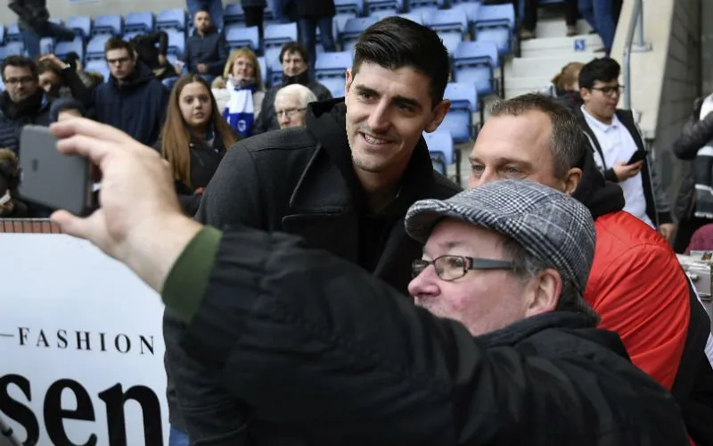 thibautcourtois33466543