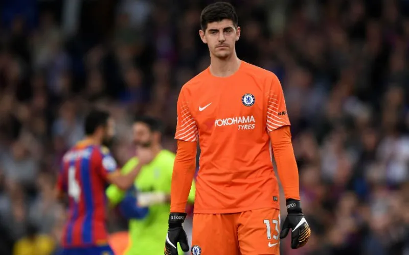 thibautcourtois349566