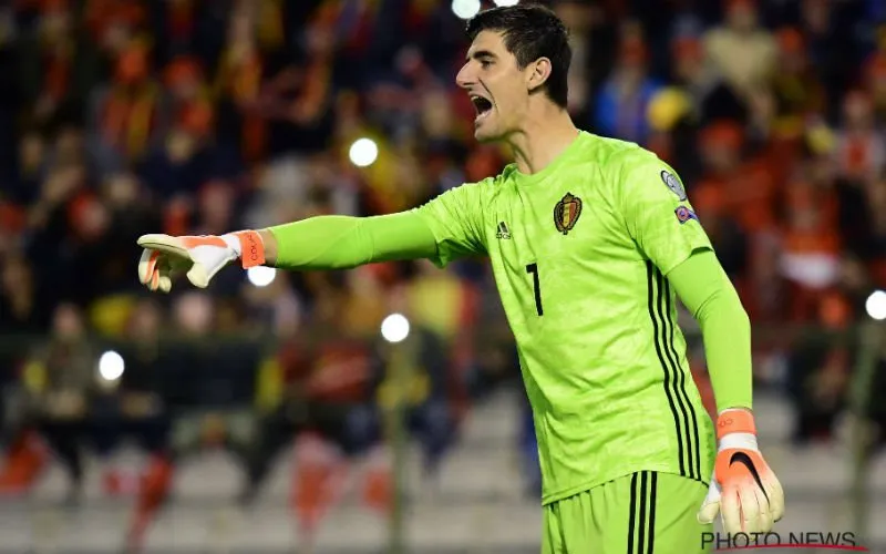thibautcourtois4113
