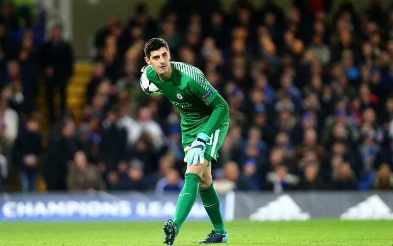 thibautcourtois434667