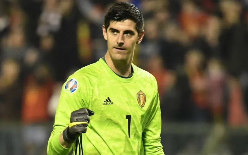 thibautcourtois456
