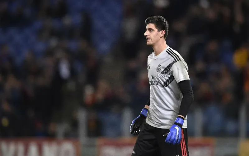 thibautcourtois542