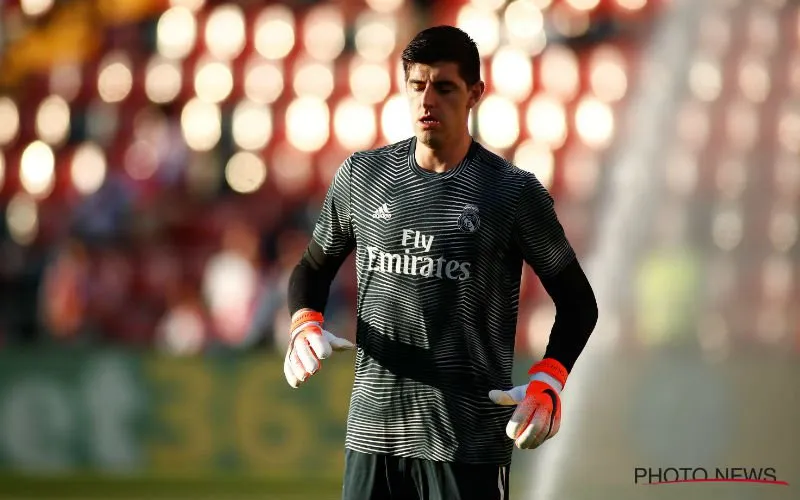 thibautcourtois556