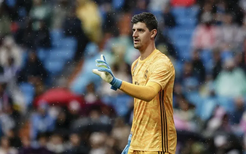 thibautcourtois65