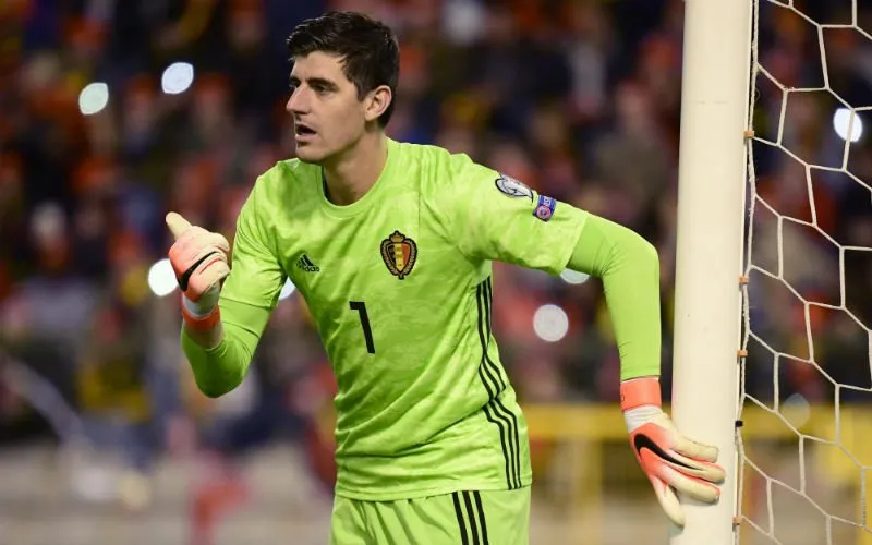 thibautcourtois86