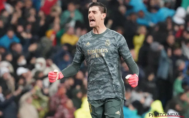 thibautcourtois9019
