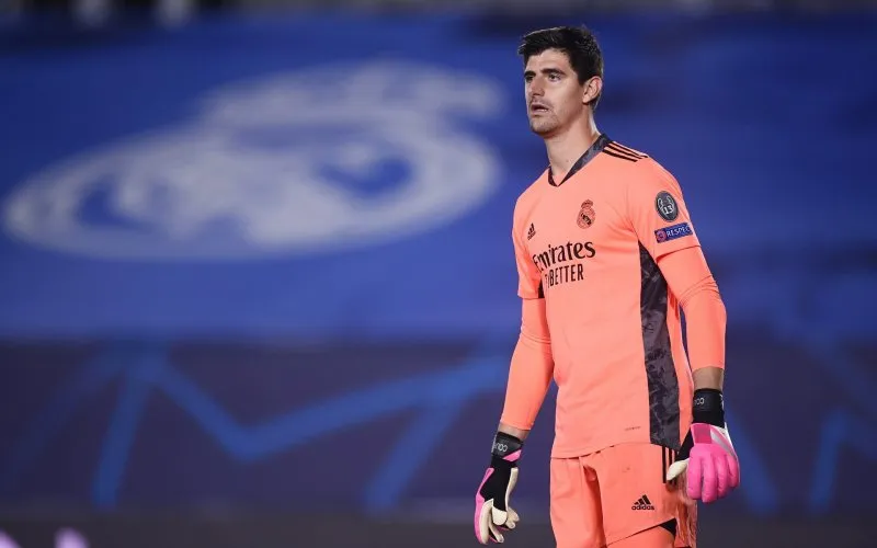 thibautcourtois910931