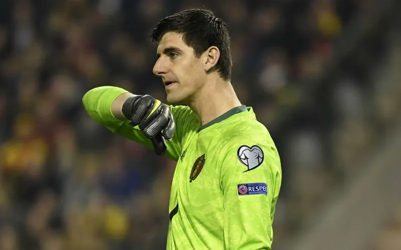 thibautcourtois9494